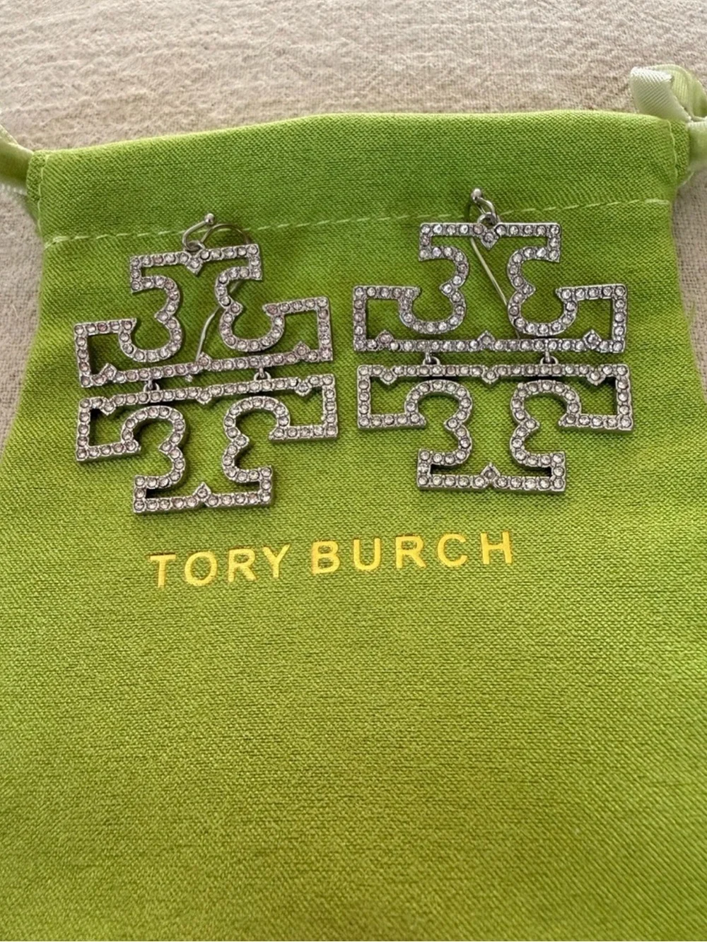 Tory Burch tory burch